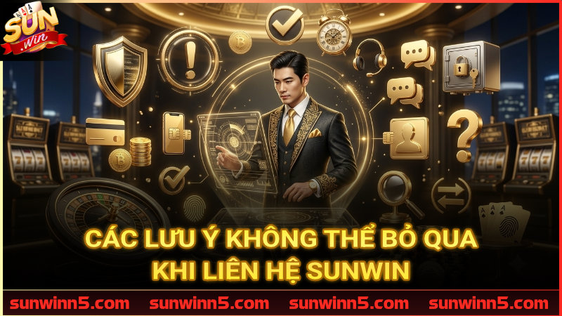 Cẩm nang lưu ý để được xử lý sự cố nhanh nhất khi gọi hỗ trợ