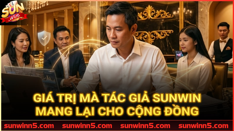 Cột mốc và thành tựu ấn tượng của tác giả Nguyễn Bắc