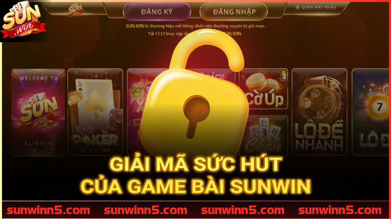 Đánh giá điểm mạnh và hướng dẫn nhập cuộc Sunwin chuẩn xác